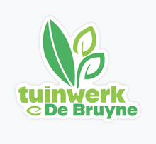 Stickerfun gepersonaliseerde magneten