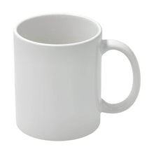 Witte Mok