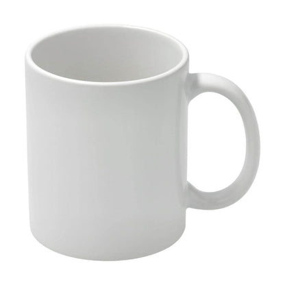 Witte Mok