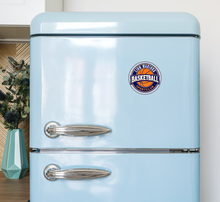 Originele magneten met jouw ontwerp Stickerfun